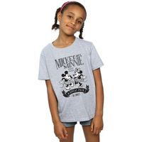 disney camiseta great pair para nina