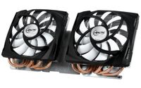 arctic cooling accelero twin turbo 6990