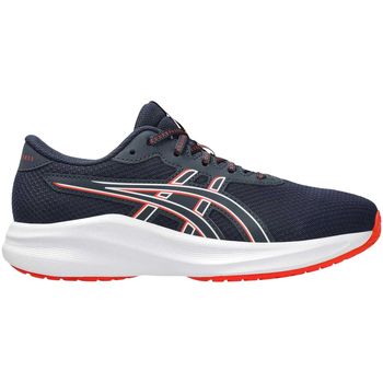 Asics Zapatillas deporte Gel Excite 11 para niña