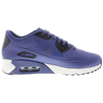 Nike Zapatillas Air Max 90 Ultra 20 SE para hombre