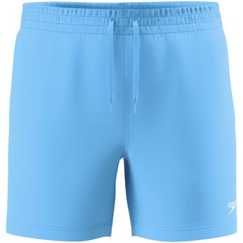 Speedo Short Essential para hombre