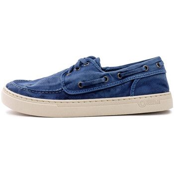 Natural World Deportivas Moda - para hombre
