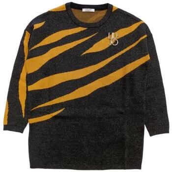 Liu Jo Jersey q-bab-58701 para niña
