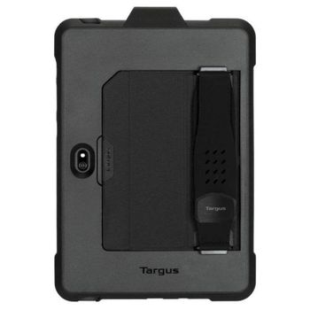 Funda Libro Targus THD501GLZ Samsung Galaxy Tab Active Pro 10.1