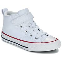 converse zapatillas altas chuck taylor all star malden street para nino