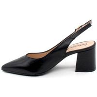 patricia miller zapatos bajos 5532 para mujer