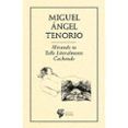 mirando tu talle literalmente cachondo