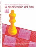 la planificacion del final i