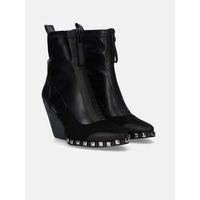 exe shoes botines botines b469-f462 para mujer