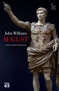 august