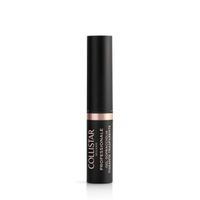 collistar gel de cejas professional