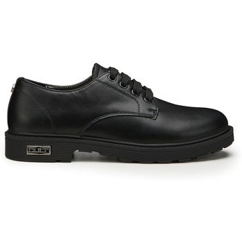 Cult Zapatos niño - para niño