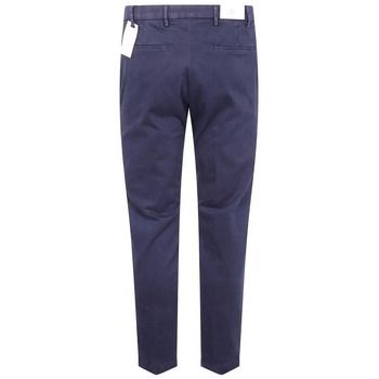 Michael Coal Pantalones 10565765267798 para hombre
