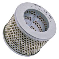 filtro de aire bmw r boxer 2v 55-69 mahle