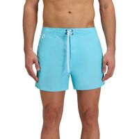 sundek banador m911bdta100-a6101 para hombre