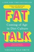 fat talk