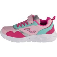 joma zapatillas star jr 24 jstarw para nina