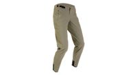 pantalones fox ranger lunarmujer beige oscuro