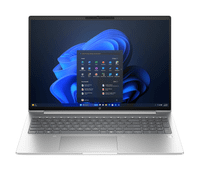 portatil hp probook 4 g1i u5-225u 16gb 512gb 16 w11p