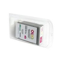 armor b45520ow cartucho de tinta 1 piezas compatible magenta