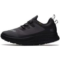 keen zapatillas wk400 wp para hombre