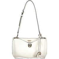 guess bandolera hwbg9907170-pe26-whi para mujer