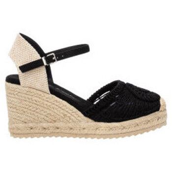 Xti Alpargatas 143845 para mujer