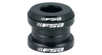 juego de direccion fsa orbit dl 1 5 1   39 1 8  39  nr  no 1
