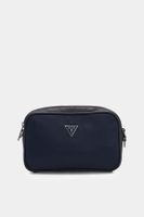 bolso milano mini crossbody
