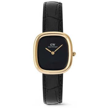 Daniel Wellington Reloj analógico OROLOGI para mujer