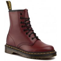 dr martens botines 1460 para mujer
