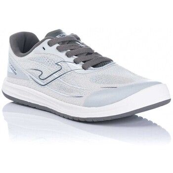 Joma Zapatillas deporte Zapatilla Super Cross JR 2612 - Barefoot para niño