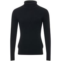dare 2b chaqueta diam para mujer