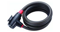 cerradura bbb powerlock 12x180cm