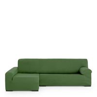 fundas de sofa m0 chaise longue ulises izquierda c4
