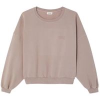 american vintage jersey jitbay para mujer