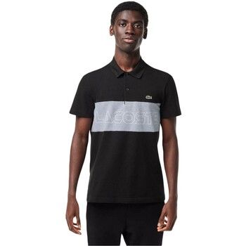 Lacoste Polo GT16462 para hombre
