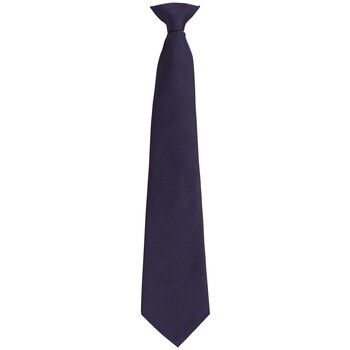 Premier Bufanda Colours Fashion para mujer
