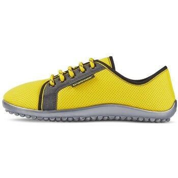 Leguano Zapatillas Active para mujer