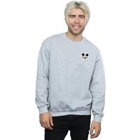 disney jersey dont speak para hombre
