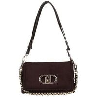 liu jo bolso af6148 t761a-91419 para mujer
