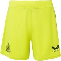 castore short gt45210 para mujer