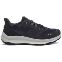 grisport zapatillas 44701v8 para hombre