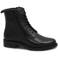 keys botines key-i25-11360-bl para mujer