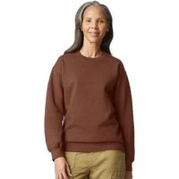 gildan jersey softstyle para hombre