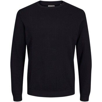 Jack & Jones Jersey GT24156 para hombre