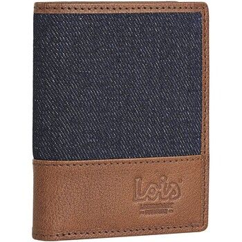 Lois Cartera Rogers para hombre