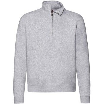 Fruit Of The Loom Chaqueta deporte Premium para hombre