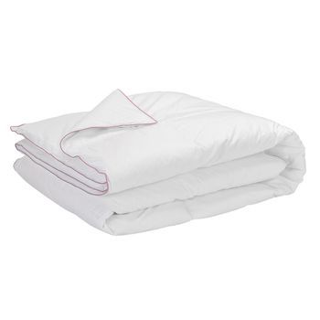 Edredón Nórdico 240x220 Pikolin Home 94% Plumón Otoño Cama 150/160