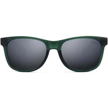 The Indian Face Gafas de sol Arrecife para hombre